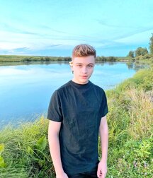 Super boys gay teen porn 6159a766298b5.jpg