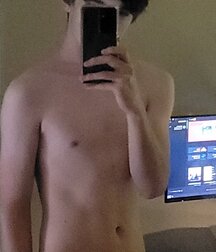 Super boys gay teen porn 6159a7727742b.jpg