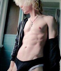 Super boys gay teen porn 6159a77919040.jpg