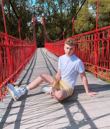 Super boys gay teen porn 6159a794357f6.jpg