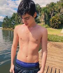 Super boys gay teen porn 6159a7bf0fba1.jpg