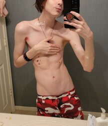 Super boys gay teen porn 6159a7e7f27c1.jpg