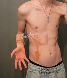 Super boys gay teen porn 6159a80a9b85c.jpg