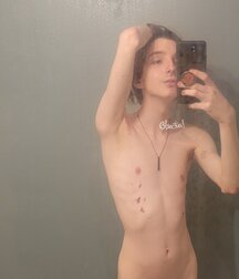 Super boys gay teen porn 6159a80e9093b.jpg