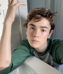 Super boys gay teen porn 6159a83009053.jpg