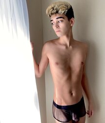 Super boys gay teen porn 6159a83379db2.jpg
