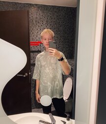 Super boys gay teen porn 6159a8394c56d.jpg