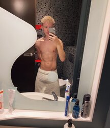 Super boys gay teen porn 6159a840a1e39.jpg