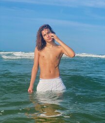 Super boys gay teen porn 6159a847c715f.jpg