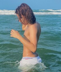 Super boys gay teen porn 6159a84fc76f0.jpg