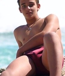 Super boys gay teen porn 6159a85260379.jpg