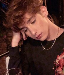 Super boys gay teen porn 6159a85bee9a7.jpg