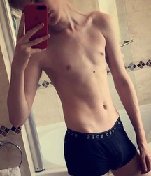 Super boys gay teen porn 6159a865272af.jpg