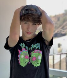 Super boys gay teen porn 6159a86e16aba.jpg