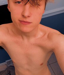 Super boys gay teen porn 6159a8755068e.jpg