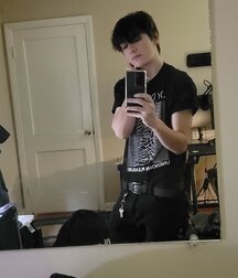 Super boys gay teen porn 6159a8792ae50.jpg