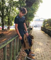 Super boys gay teen porn 6159a8a217c46.jpg