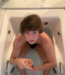 Super boys gay teen porn 6159a8a936f8c.jpg