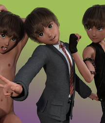 Super boys gay teen porn 6159a8bac8536.jpg