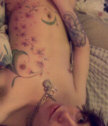 Super boys gay teen porn 6159a90f96ba0.jpg