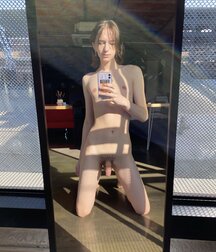 Super boys gay teen porn 6159a91fb38fa.jpg