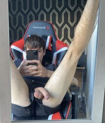 Super boys gay teen porn 6159a9275ba6a.jpg