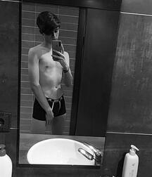 Super boys gay teen porn 6159a92eecc01.jpg