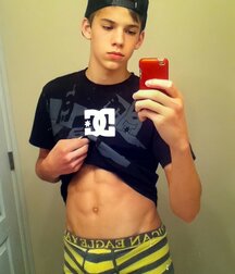 Super boys gay teen porn 6159a943dbb4d.jpg