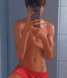 Super boys gay teen porn 6159a94aa0936.jpg