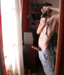 my boys 56bced18b14c7.jpg