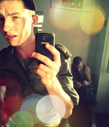 my boys 3 56c0b9bd6c814.jpg