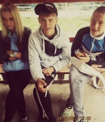 my boys 3 56c0b9c04d779.jpg