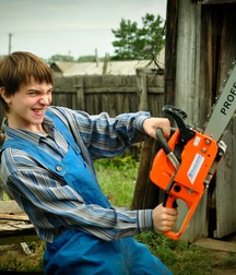 my boys 4 56c0bddcc030d.jpg