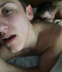 my boys 5 56c0eecd85948.jpg