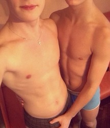 my boys 5 56c0eed164174.jpg