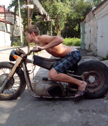 my boys 6 56c1456542535.jpg