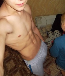 my boys 7 56c149f293d21.jpg