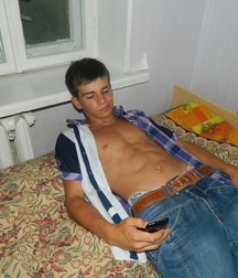 my boys 10 56c35e59be775.jpg
