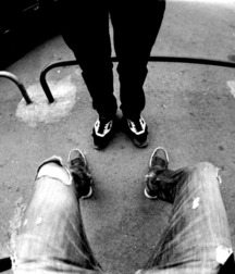 my boys 10 56c35e72a8577.jpg