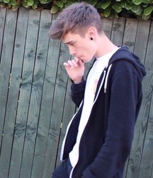 my boys 10 56c35e76b8e69.jpg