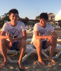 my boys 11 56c3e86cd0b36.jpg