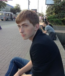 my boys 11 56c3e87fb450f.jpg