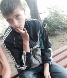 my boys 13 56c4dade48cce.jpg