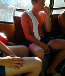 my boys 13 56c4daf44b22e.jpg