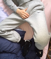 chav lads 56c4dca6040b6.jpg