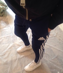 chav lads 56c4dca9f339e.jpg