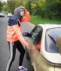 chav lads 56c4dcab5aa21.jpg