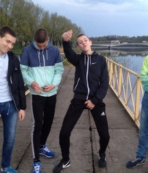 chav lads 56c4dcacba0d7.jpg