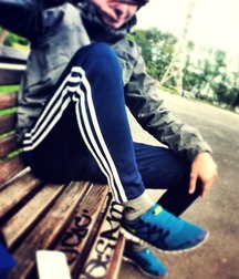 chav lads 56c4dcae1f81f.jpg