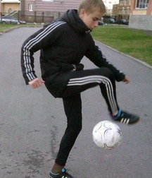chav lads 56c4dcb03d8bf.jpg